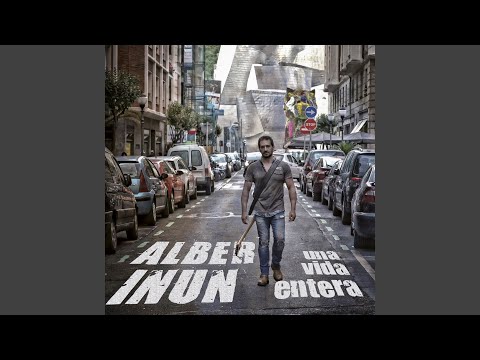 Lo Prometido es Deuda