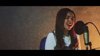 Annisa Setya - Selamanya Cinta D&#39;CINNAMONS Cover