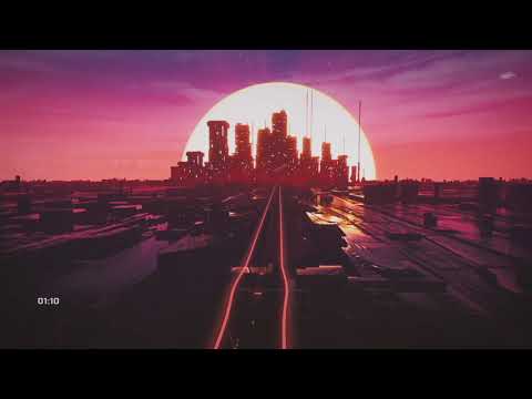 Freaknik (Tyga x Iggy Azalea x Nicki Minaj x Cardi type beat) Club Hit. Strip club music