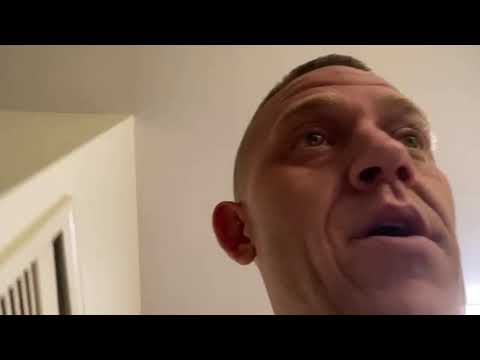 $120 IN FL LOTTO LETS GO!