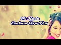 Ne Malara Malara Lovely Song Arputham Movie Tamil What S App Status Video