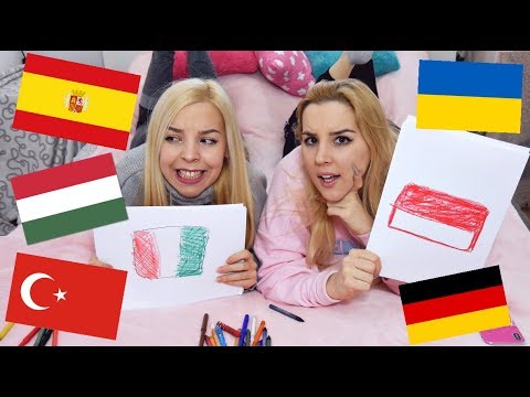Wyniki na powiększanie penisa Jak zwiększyć członków Ludu