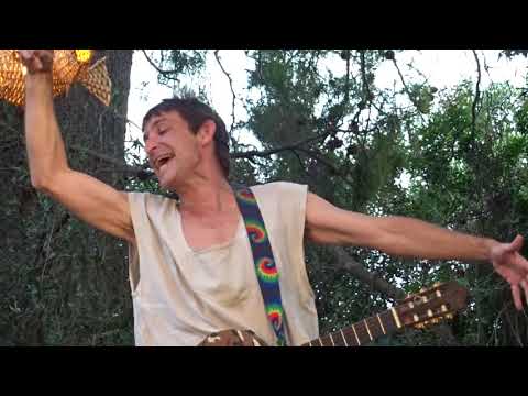 Joaquín El Necio video
