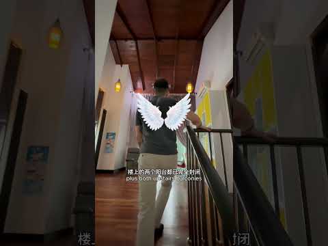 Rumah Berkembar untuk Dijual di Setia Eco Park (Setia Alam) - GABRIEL GOH - PropertyGuru.com.my
