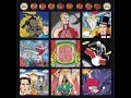 Top 10 Pearl Jam Albums 5 BACKSPACER