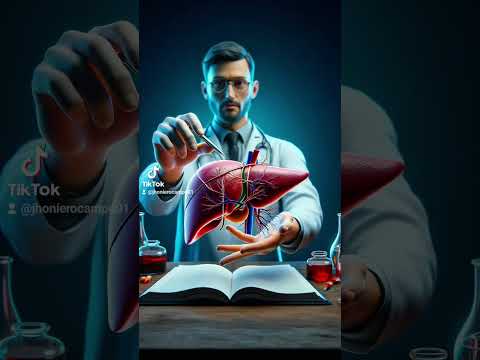 Jhonier Ocampo-24