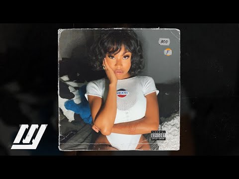 [FREE] Tory Lanez x 90's R&B Sample Type Beat - "I Wanna Know" | Chixtape R&B Type Beat