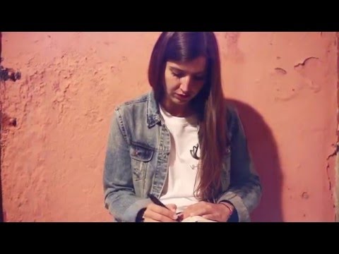 Denise - Outra Margem (Vídeo Oficial)