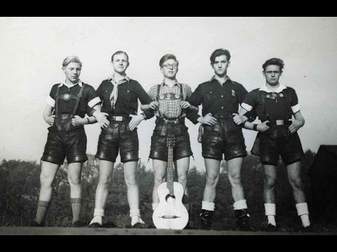 Video-Thumbnail von YouTube