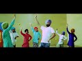 Jugni Full Video Song Amrinder Gill Ashke Rhythm Boyz