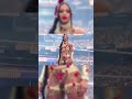 5 Heel Turns, die #wwe JETZT bringen MUSS!😳 | #wrestling #shorts #viral