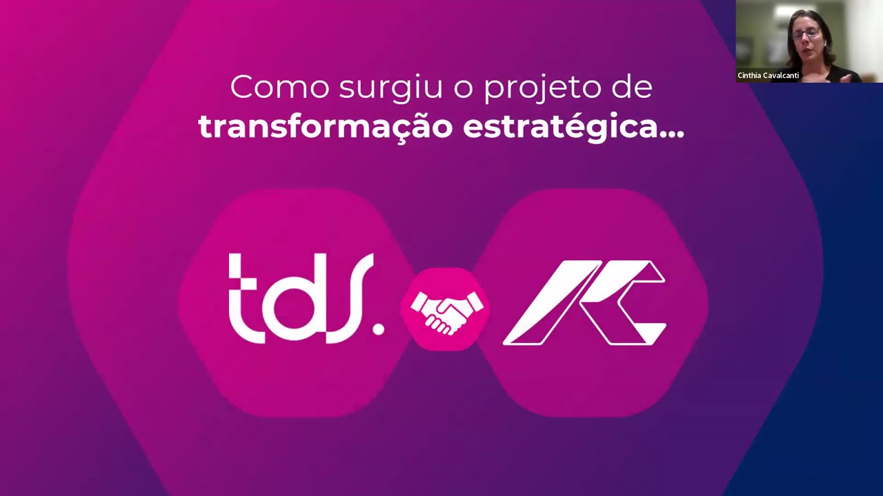EMPRAD 2024 TRANSFORMAÇÃO DIGITAL O CASO DO LABORATÓRIO OCA