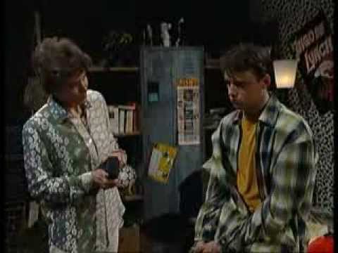 Verbotene Liebe - Folge 125