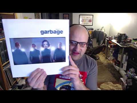 download lagu mp3 mp4 Garbage Version 2 0 Anniversary, download lagu Garbage Version 2 0 Anniversary gratis, unduh video klip Garbage Version 2 0 Anniversary