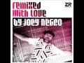 Kleeer - Tonight's The Night (Good Time) (Joey Negro Tonight It's Partytime Mix)