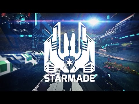 StarMade