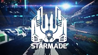 Starmade (PC) Steam Key GLOBAL