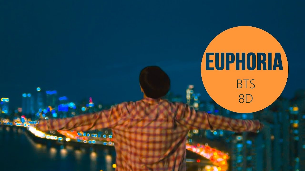 Lirik Lagu Bts Euphoria Mp3 Arsia Lirik Lirik Lagu Bts Euphoria Mp3 Arsia Lirik