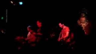 Architecture In Helsinki - Lazy