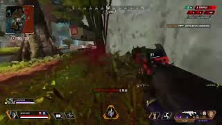 【ps4】こまりとらんく【参加募集！】