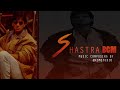 Sunil Shetty Shastra Movie BGM