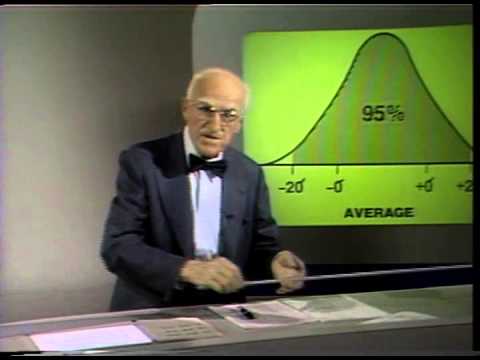 Juran on Quality Improvement: Session 16 - Holding the Gains