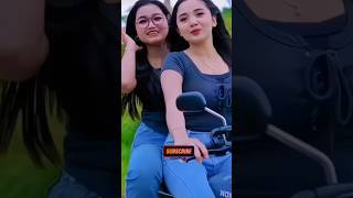 Download lagu CANTIKNYA DJ TANTI #djtanti #revawijaya #keludteam #subscribe #soundhoreg #trending #tiktok #djviral mp3