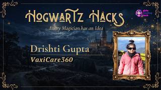 VaxiCare360