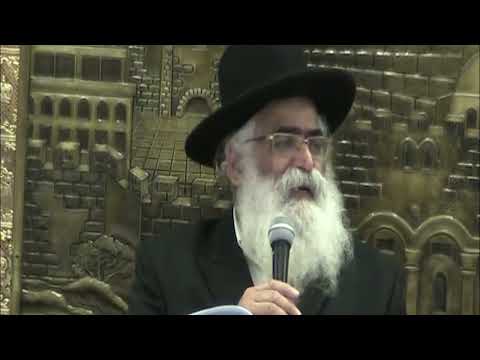 הרב יורם אברג'ל – המסר היומי – עזר כנגדו – כ"ו חשוון תשפ"ה