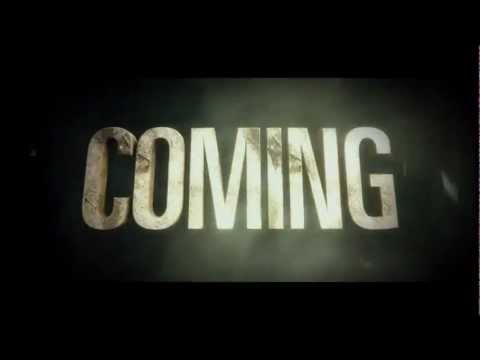 Jack the Giant Killer Official Trailer (2012)