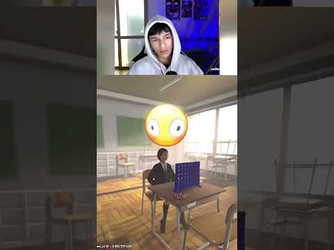 Roro.off_#gaming #games #roro #vr #tollface #edit