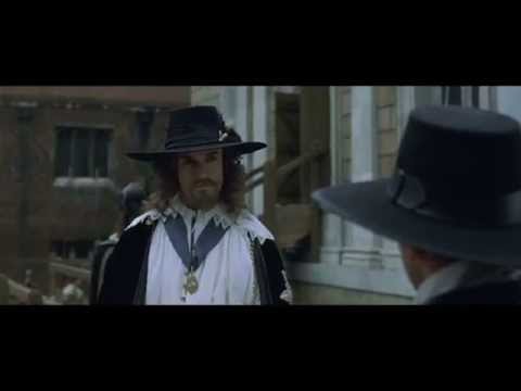 TO KILL A KING "King Charles - last rites"