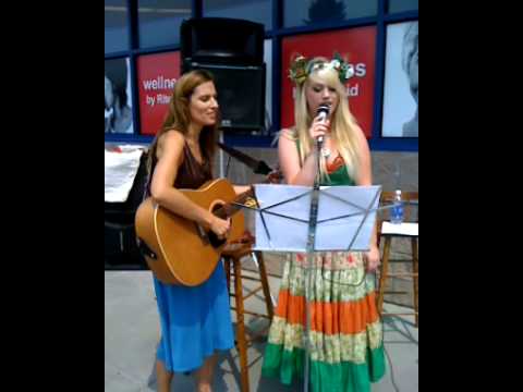 Lannett Madison Rite aid oroville singing