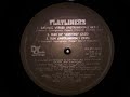 Flatlinerz Satanic Verses Instrumental 1994