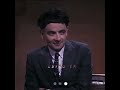 Mr Rizz  {Edit} #viral#short#mrbean