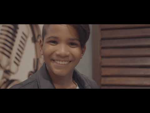 TONINHO MAGALHÃES - DOUTOR DA FIOCRUZ  (#TBTDOTM)