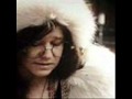 janis joplin farewell song (live) beautiful song