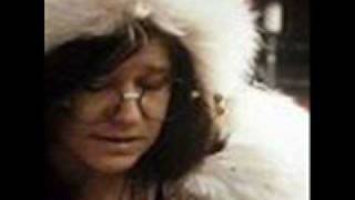 janis joplin farewell song (live) beautiful song
