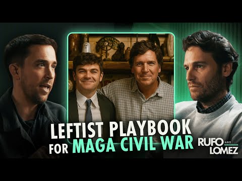 Rufo & Lomez and 2 more