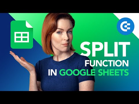  How to Connect Google Sheets to Looker Studio