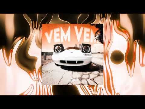 Jmilton - Vem Vem (Extended)