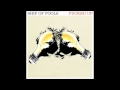 Fucked Up - Ship Of Fools
