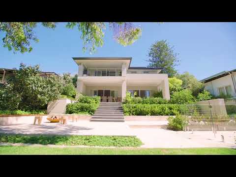 36 Mayfair Street, Mount Claremont