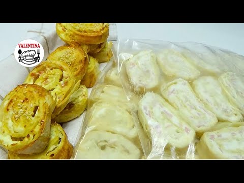 REŠITE PROBLEM💯%Slavite,radite i nemate vremena❗Pripremi-KAD IMAŠ VREMENA-ISPECI KAD TI JE POTREBNO🔝