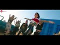 Burjkhalifa - Full Video | Laxmii | Akshay Kumar | Kiara Advani | Nikhita Gandhi | Shashi-Dj Khushi