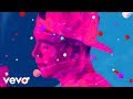 Raymix, Juanes - Oye Mujer Raymix, Juanes - Oye Mujer