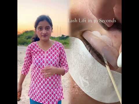 #pov #skit #funny #acting #story#fyp #foryou#foryoupage #fyp シ #fypage #duet #viral #tools