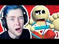 BALDI'S GOT A NEW FRIEND!!! (Baldi's Basics Update) BALDI'S GOT A NEW FRIEND!!! (Baldi's Basics Update)