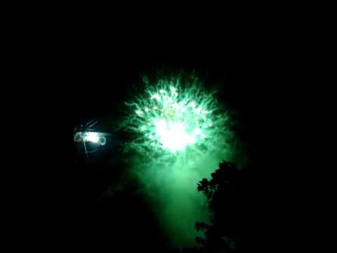 Ruga Prilipet, Caras-Severin 2013