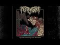 Festergore Synchronizing The Kozmos Full EP 2022